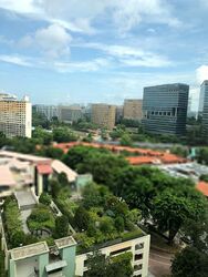 Blk 13 Holland Vista (Queenstown), HDB 3 Rooms #576842321
